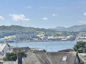 Photo 23- click for photo gallery